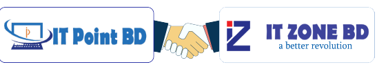 IT Point BD
